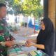 Gambar berita JurnalPolri