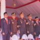 Gambar berita JurnalPolri