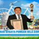 Gambar berita JurnalPolri
