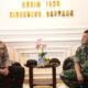 Gambar berita JurnalPolri