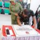 Gambar berita JurnalPolri