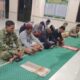 Gambar berita JurnalPolri