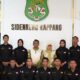 Gambar berita JurnalPolri