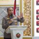 Gambar berita JurnalPolri