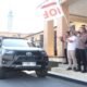 Gambar berita JurnalPolri