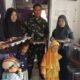 Gambar berita JurnalPolri