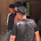 Gambar berita JurnalPolri