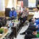 Gambar berita JurnalPolri
