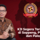 Gambar berita JurnalPolri