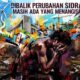 Gambar berita JurnalPolri