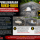 Gambar berita JurnalPolri