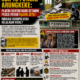 Gambar berita JurnalPolri