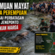 Gambar berita JurnalPolri