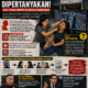 Gambar berita JurnalPolri