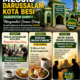 Gambar berita JurnalPolri