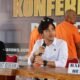 Gambar berita JurnalPolri