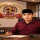 Gambar berita JurnalPolri