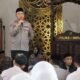 Gambar berita JurnalPolri