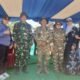 Gambar berita JurnalPolri