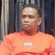 Gambar berita JurnalPolri