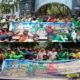 Gambar berita JurnalPolri