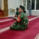 Gambar berita JurnalPolri