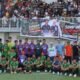 Gambar berita JurnalPolri