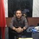 Gambar berita JurnalPolri