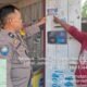 Gambar berita JurnalPolri