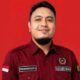 Gambar berita JurnalPolri