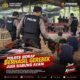 Gambar berita JurnalPolri