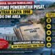 Gambar berita JurnalPolri