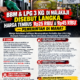Gambar berita JurnalPolri