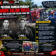 Gambar berita JurnalPolri