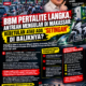 Gambar berita JurnalPolri
