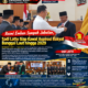 Gambar berita JurnalPolri