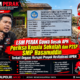 Gambar berita JurnalPolri