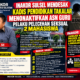 Gambar berita JurnalPolri