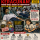 Gambar berita JurnalPolri