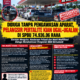 Gambar berita JurnalPolri