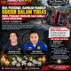 Gambar berita JurnalPolri