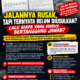 Gambar berita JurnalPolri