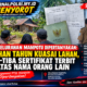 Gambar berita JurnalPolri