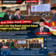 Gambar berita JurnalPolri