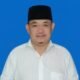 Gambar berita JurnalPolri