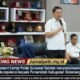 Gambar berita JurnalPolri
