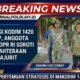 Gambar berita JurnalPolri