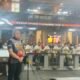 Gambar berita JurnalPolri