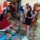 Gambar berita JurnalPolri