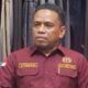 Gambar berita JurnalPolri